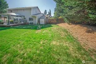 20305 123rd St Ct E, Bonney Lake, WA 98391 - Photo 40