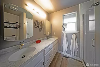 20305 123rd Street Ct E, Bonney Lake, WA 98391 - Photo 22