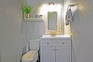 20305 123rd St Ct E, Bonney Lake, WA 98391 - Photo 8