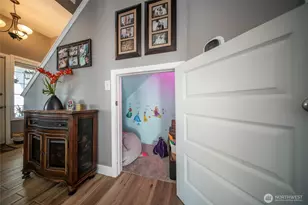 20305 123rd St Ct E, Bonney Lake, WA 98391 - Photo 10