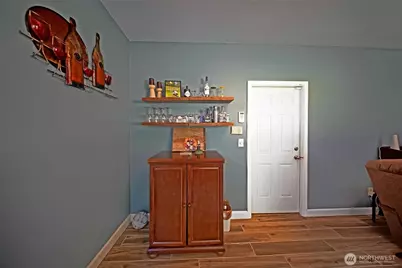 20305 123rd Street Ct E, Bonney Lake, WA 98391 - Photo 18