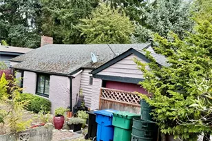9104 28th Ave NW, Seattle, WA 98117 - Photo 2