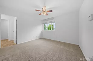 6527 Indiana St SE, Lacey, WA 98513 - Photo 26