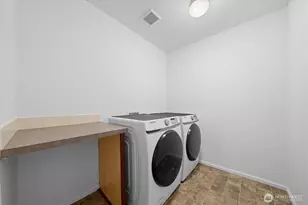 6527 Indiana St SE, Lacey, WA 98513 - Photo 24