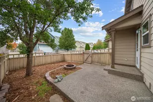 6527 Indiana St SE, Lacey, WA 98513 - Photo 10