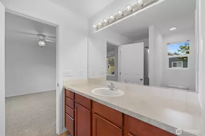 6527 Indiana Street SE, Lacey, WA 98513 - Photo 38