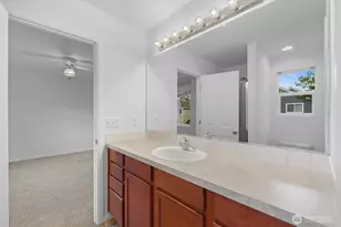 6527 Indiana St SE, Lacey, WA 98513 - Photo 38