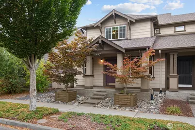 6527 Indiana Street SE, Lacey, WA 98513 - Photo 4