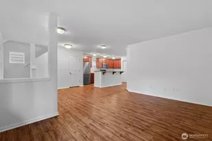 6527 Indiana St SE, Lacey, WA 98513 - Photo 18