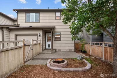 6527 Indiana Street SE, Lacey, WA 98513 - Photo 6