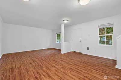 6527 Indiana Street SE, Lacey, WA 98513 - Photo 22