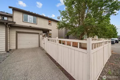 6527 Indiana Street SE, Lacey, WA 98513 - Photo 8