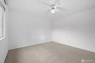 6527 Indiana Street SE, Lacey, WA 98513 - Photo 34