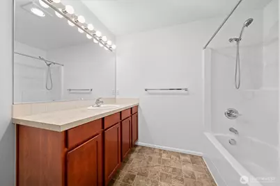 6527 Indiana Street SE, Lacey, WA 98513 - Photo 30