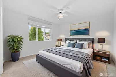 6527 Indiana Street SE, Lacey, WA 98513 - Photo 32