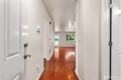 13421 97th Avenue E #104, Puyallup, WA 98373 - Photo 4