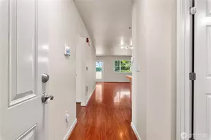 13421 97th Ave E, Puyallup, WA 98373 - Photo 4