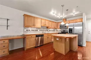 13421 97th Ave E, Puyallup, WA 98373 - Photo 6