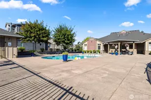 13421 97th Ave E, Puyallup, WA 98373 - Photo 20