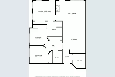 13421 97th Avenue E #104, Puyallup, WA 98373 - Photo 22