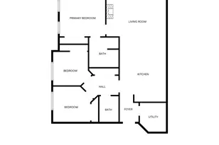 13421 97th Ave E, Puyallup, WA 98373 - Photo 22