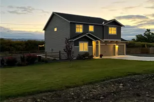 2817 Dapple Gray Way, Ellensburg, WA 98926 - Photo 40