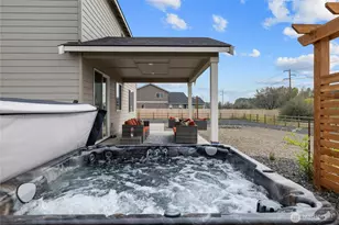 2817 Dapple Gray Way, Ellensburg, WA 98926 - Photo 28