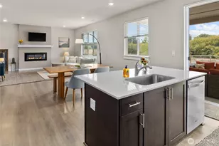 2817 Dapple Gray Way, Ellensburg, WA 98926 - Photo 8