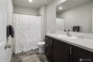 2817 Dapple Gray Way, Ellensburg, WA 98926 - Photo 20