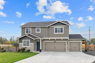 2817 Dapple Gray Way, Ellensburg, WA 98926 - Photo 2