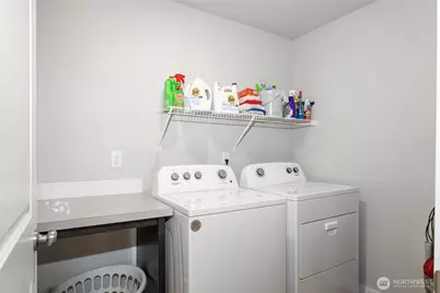 2817 Dapple Gray Way, Ellensburg, WA 98926 - Photo 22