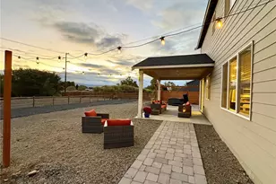 2817 Dapple Gray Way, Ellensburg, WA 98926 - Photo 30