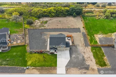 2817 Dapple Gray Way, Ellensburg, WA 98926 - Photo 38