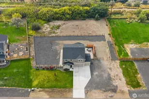 2817 Dapple Gray Way, Ellensburg, WA 98926 - Photo 38