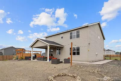 2817 Dapple Gray Way, Ellensburg, WA 98926 - Photo 32