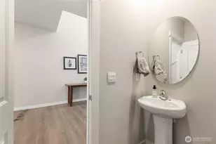 2817 Dapple Gray Way, Ellensburg, WA 98926 - Photo 12