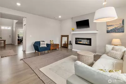 2817 Dapple Gray Way, Ellensburg, WA 98926 - Photo 4