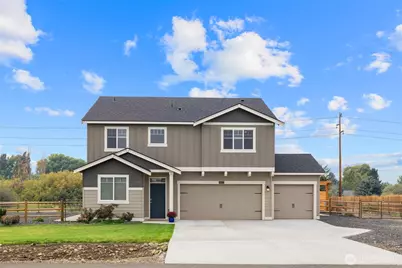 2817 Dapple Gray Way, Ellensburg, WA 98926 - Photo 36