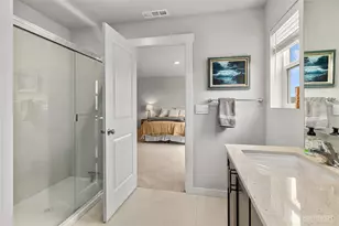 2817 Dapple Gray Way, Ellensburg, WA 98926 - Photo 16