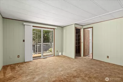 815 124th St SW #133, Everett, WA 98204 - Photo 14