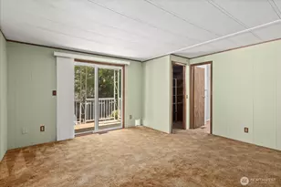 815 124th St SW, Everett, WA 98204 - Photo 14