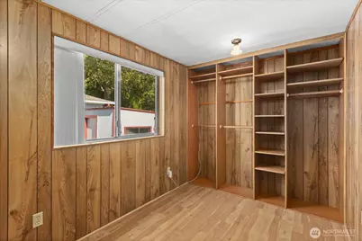 815 124th St SW #133, Everett, WA 98204 - Photo 18