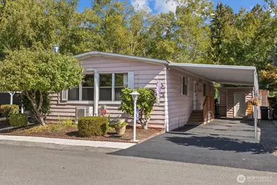 815 124th St SW #133, Everett, WA 98204 - Photo 1