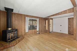 815 124th St SW, Everett, WA 98204 - Photo 6