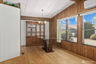 815 124th St SW, Everett, WA 98204 - Photo 8