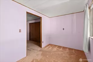 815 124th St SW, Everett, WA 98204 - Photo 24