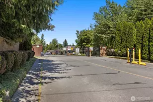 815 124th St SW, Everett, WA 98204 - Photo 38