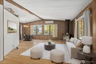 815 124th St SW, Everett, WA 98204 - Photo 4