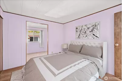 815 124th St SW #133, Everett, WA 98204 - Photo 22