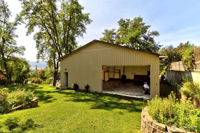 159 E 10th Avenue, Colville, WA 99114 - Photo 34